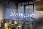 В Днепре ужесточили карантинные ограничения