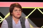 "В лікарнях брак робочих рук": заступниця Степанова пояснила свою промову до підприємців