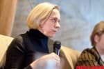 "З того, що було сказано, не зроблено нічого": очільниця "Планети Кіно" розкритикувала Шмигаля за карантин