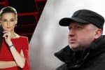  Карантин і нескінченні вибори: куди "слуги" ведуть Україну? – Олександр Турчинов у ток-шоу "Велика політика"