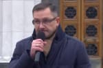 "Бюджет следующего года на 66% – это долги" – Игорь Уманский