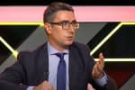 "Дьорнули стоп-кран, відпустили і знову дьорнули – так не спрацює": експерт про роботу бізнесу під час карантину