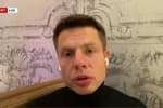 Кремлевские делегаты заговорили о "запрете русского языка в Украине" – реакция ПАСЕ