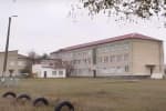 Не оказали помощи: в Одессе оставили мальчика одного со сломанной ногой – подробности