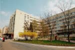 Влада витратить на дороги і монастир $3,5 млн, що були виділені на ремонт головного онкоцентру України – ЗМІ