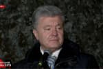 "Погроза збанкрутілої влади кожному учаснику Революції Гідності": Порошенко про виклик на допит лідерів Євромайдану