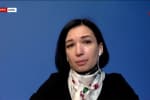 "Лучше синица в руках": почему украинцы голосуют за действующих городских голов – Айвазовская