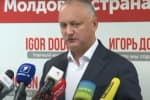 Усилил статус русского языка: президент Молдовы Додон в последние дни каденции подписал скандальные законы