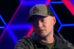 "Ми не можемо собі дозволити здатися": Хливнюк назвав найбільшу проблему для України