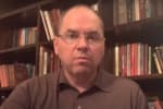 Глава Минздрава Максим Степанов прокомментировал свою вероятную отставку – видео