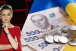 Как жить без транша МВФ и будет ли полный локдаун и доллар по 30 грн – ток-шоу "Большая политика"