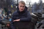 Українського блогера Орєшнікова не видали Росії – він повертається з Індонезії