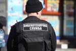 В Харькове полиция проверяет сообщения о заминировании 7 больниц и супермаркета