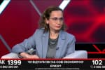 "Люди не могут получить выплаты по 8 месяцев": Клименко о новых компенсациях от Зеленского