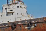 Адміністрація морських портів приховала інформацію про розлив нафтопродуктів у Чорному морі – Мальований