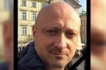 Від COVID-19 помер волонтер, учасник Революції Гідності та доброволець Сергій Пожарський