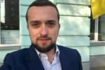 В ОП признали, что "пропустили проблему" обеспечения COVID-больниц кислородом