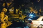 Нападали и похищали людей: в Николаеве схватили банду таксистов, терроризировавших весь город