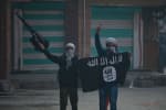 ІДІЛ взяла відповідальність за теракт у мечеті в Афганістані