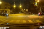 Топ-чиновники тайно встречаются с олигархами, несмотря на обещания Зеленского – расследование журналистов