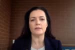 Ексчільниця МОЗ спростувала фейки про неякісні вакцини та небезпеку щеплення – подробиці
