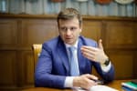 У Мінфіні назвали три головних умови для отримання траншу від МВФ