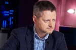 Российский журналист опробовал вакцину "Спутник V" – и заразился коронавирусом
