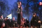 "Жахливий злочин проти українців": посольство США в Україні вшанувало пам'ять жертв Голодомору