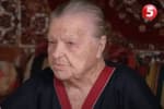 "До сих пор помню привкус лепешек из листьев и желудей": воспоминания женщины, пережившей Голодомор