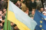 Как и 29 лет назад, Украина сегодня выстоит и отстоит свою независимость – Порошенко