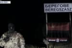 "Правый сектор" и Аваков отреагировали на ролик с угрозами украинцам венгерского происхождения
