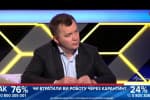 "Цифрова революція": пандемія COVID-19 прискорила автоматизацію бізнесу – Милованов