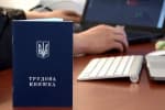 В Україні посилили захист безробітних та роботодавців на час карантину – подробиці