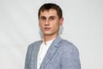 Кандидат от "Европейской солидарности" возглавил Ровенский областной совет