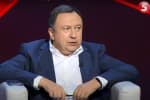 Депутати ВРУ знайшли керівництво концерну РРТ, які вимкнули з етеру "Еспресо", "Прямий" і "5 канал", і анонсували перевірку чиновників