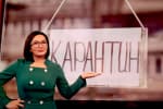 Безробіття насувається? Чи зможуть українці вберегти гаманці і як не впасти у відчай – #Небайдужа
