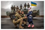 Воинский учет стал обязательным для женщин многих профессий – приказ Минобороны