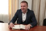 Бюджет-2021: в Минфине объяснили, почему выделили на медицину на 135 миллиардов меньше, чем просил Минздрав