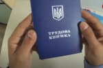 Что делать, если потеряли работу – алгоритм действий