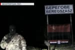 Закарпатским венграм снова прислали угрозы
