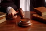 В Украине хотят создать специальный финансовый суд – что это означает