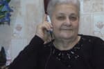 "Мій телефонний друг": всеукраїнський проєкт на підтримку людей, які опинилися на самоті