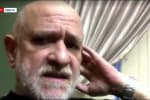 "Избиение, крушение мебели и "титушки" в зале": депутат от "ЕС" рассказал о первой сессии Одесского облсовета