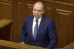 В Україні 2021 року планують зробити 250 операцій з пересадки органів – Степанов