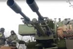 19 стран предоставляют Украине оружие, из 16-ти к нам едут добровольцы – Кулеба