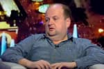 "Мир потихоньку переходит в онлайн": лидер группы "ТиК " Бронюк рассказал о своем IT-бизнесе