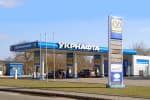 Верховный Суд поддержал Антимонопольный комитет по делу о сговоре АЗС Коломойского