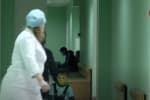 Вакцина проти коронавірусу: який з препаратів отримає Україна та чи є умови для зберігання