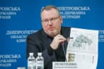 Кабмин согласовал кандидата на должность главы Днепропетровской ОГА – что о нем известно