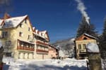 Минздрав совместно с полицией проверят соблюдение карантина на горнолыжных курортах 